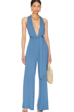 Peri Jumpsuit