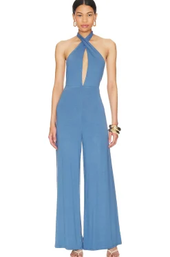 Peri Jumpsuit