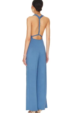 Peri Jumpsuit