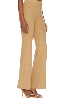 Persephone Knit Pant