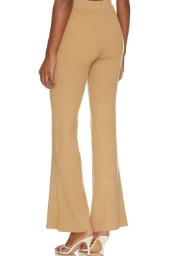 Persephone Knit Pant
