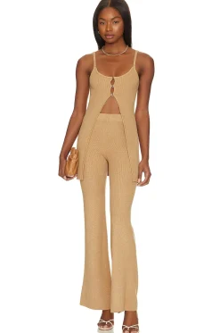 Persephone Knit Pant