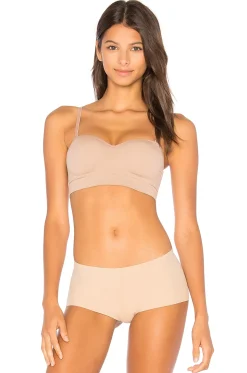 Peyton Strapless Convertible Bra
