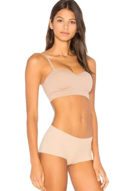 Peyton Strapless Convertible Bra