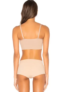 Peyton Strapless Convertible Bra