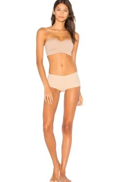 Peyton Strapless Convertible Bra