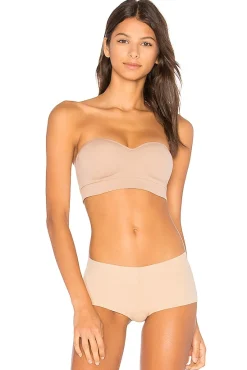 Peyton Strapless Convertible Bra
