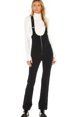Phoebe Jumpsuit