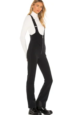 Phoebe Jumpsuit