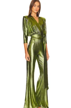 Picture This Jumpsuit