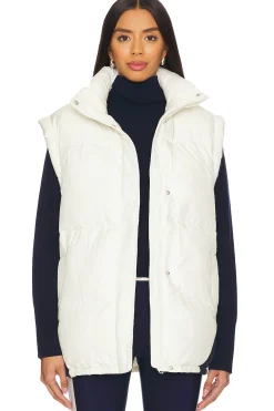 Pinnacle Oslo Puffer Gilet