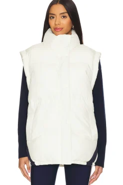 Pinnacle Oslo Puffer Gilet