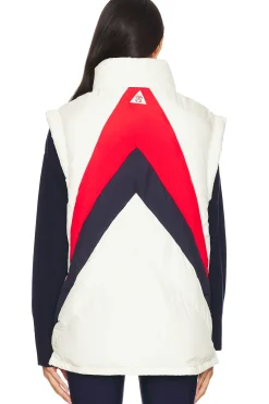 Pinnacle Oslo Puffer Gilet