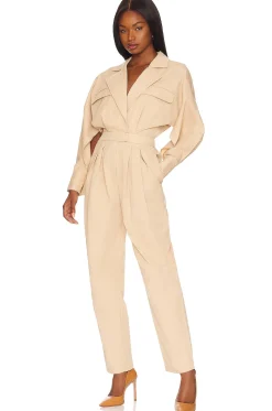 Piper Jumpsuit