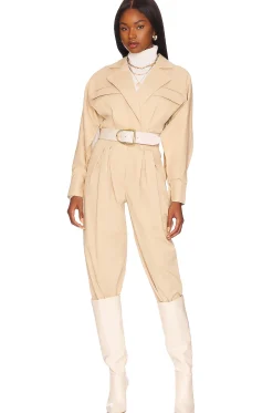 Piper Jumpsuit