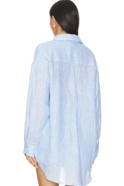 Playa Boyfriend Shirt