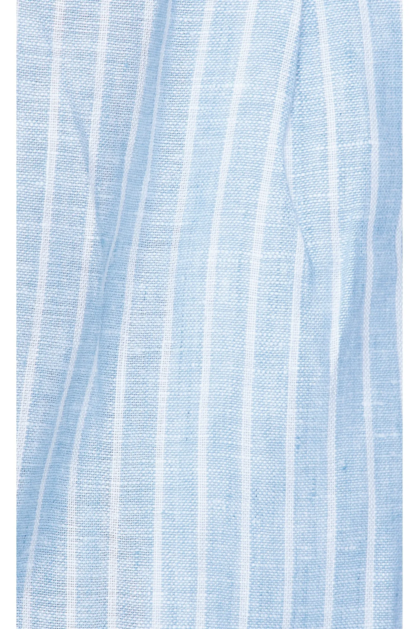 Playa Boyfriend Shirt