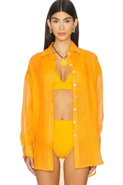 Playa Boyfriend Shirt