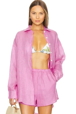 Playa Boyfriend Shirt