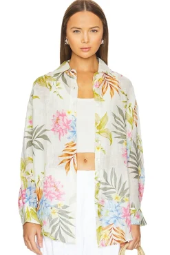 Playa Boyfriend Shirt