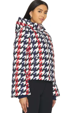 Polar Flare II Jacket