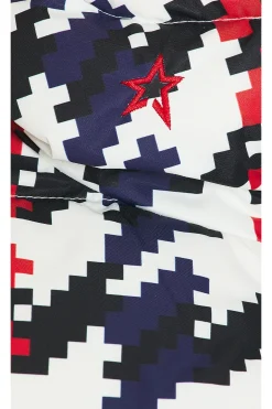 Polar Flare II Jacket