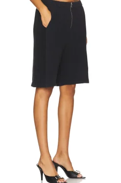 Porterhouse Long Short