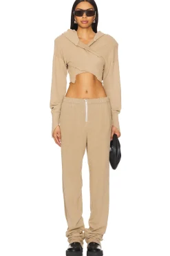 Porterhouse Sweatpant