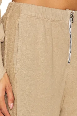 Porterhouse Sweatpant