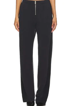 Porterhouse Sweatpant