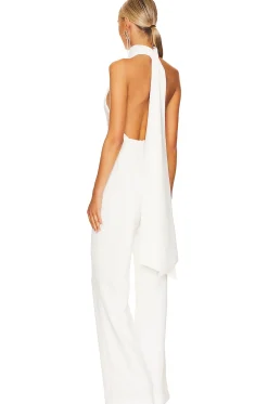 Portia Jumpsuit