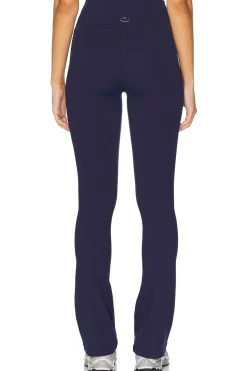 Power Beyond Strive High Waisted Pant