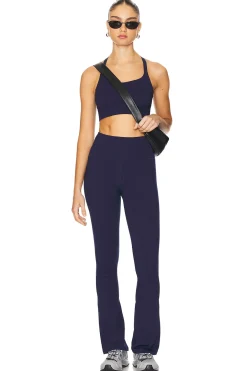 Power Beyond Strive High Waisted Pant