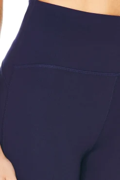 Power Beyond Strive High Waisted Pant