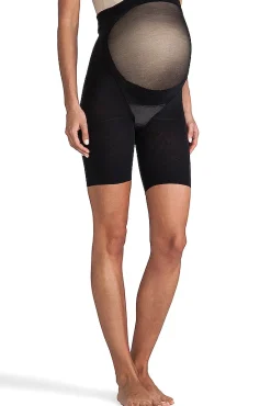 Power Mama Mid-Thigh Shaper