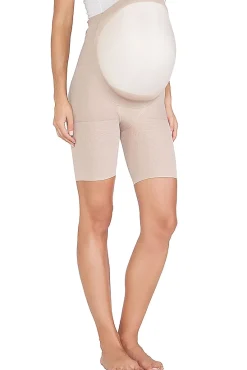 Power Mama Mid-Thigh Shaper