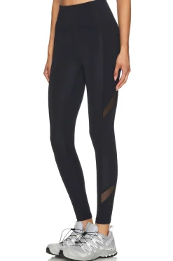Powerbeyond Bootcamp Midi Legging