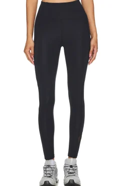 Powerbeyond Bootcamp Midi Legging
