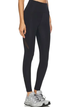 Powerbeyond Bootcamp Midi Legging