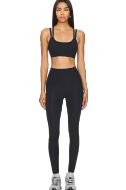 Powerbeyond Bootcamp Midi Legging