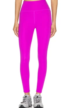 Powerbeyond Strive High Waisted Midi Legging