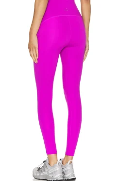 Powerbeyond Strive High Waisted Midi Legging