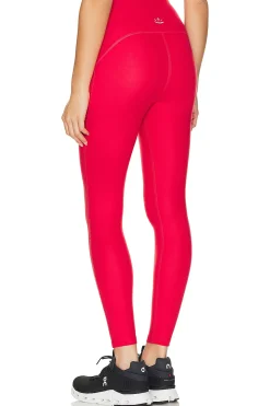 Powerbeyond Strive High Waisted Midi Legging