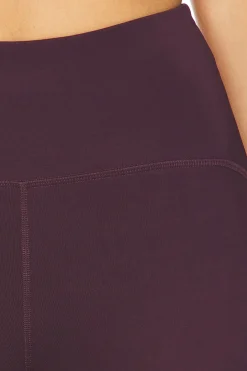 Powerbeyond Strive High Waisted Midi Legging