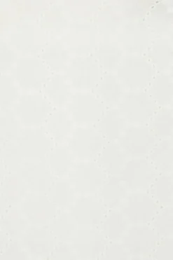 Prophecy Tie Up Corset