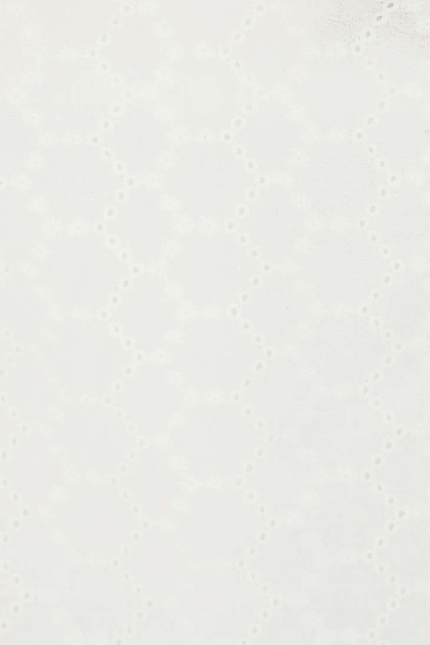 Prophecy Tie Up Corset