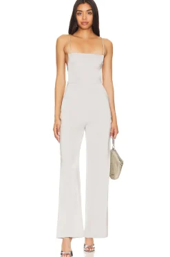 Prosecco Jumpsuit
