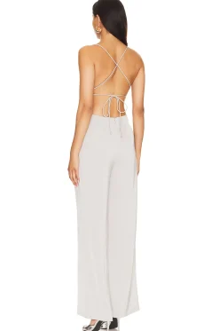 Prosecco Jumpsuit