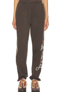 Proud Of You Sweatpants