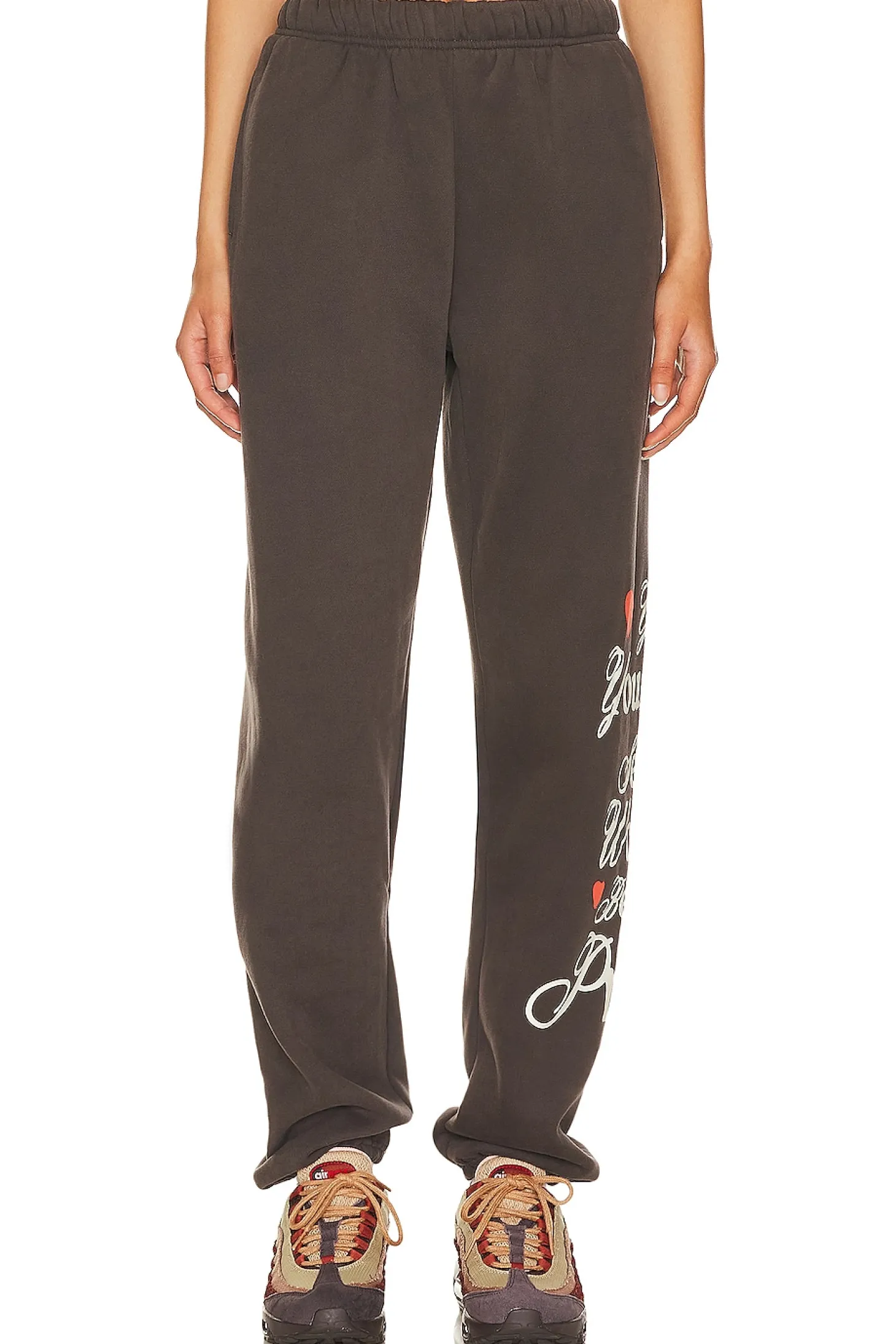 Proud Of You Sweatpants